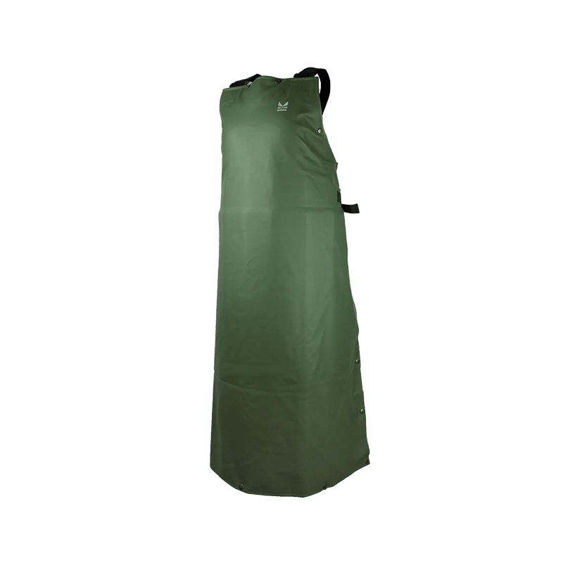 Impact Protection Apron 105cm